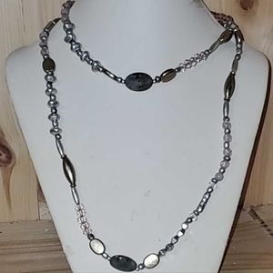 Premier Designs Necklace